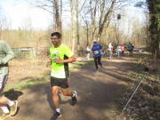 25donatuslauf368.jpg