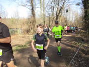 25donatuslauf372.jpg