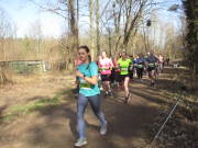 25donatuslauf374.jpg