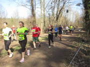 25donatuslauf379.jpg