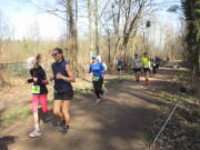 25donatuslauf380.jpg