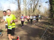 25donatuslauf382.jpg