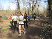 25donatuslauf383.jpg