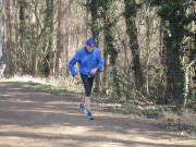 25donatuslauf385.jpg