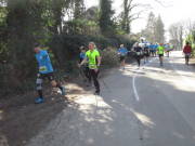 25donatuslauf386.jpg