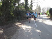 25donatuslauf388.jpg