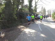 25donatuslauf390.jpg