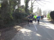 25donatuslauf392.jpg