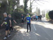 25donatuslauf393.jpg