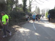 25donatuslauf394.jpg