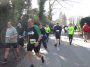 25donatuslauf396.jpg