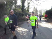 25donatuslauf397.jpg