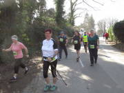 25donatuslauf399.jpg