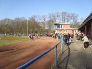 25eschweilerLSG001.jpg