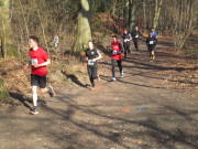 25eschweilerLSG009.jpg