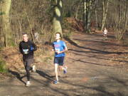 25eschweilerLSG011.jpg