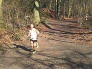 25eschweilerLSG012.jpg