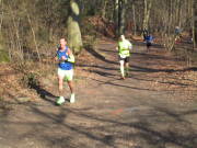 25eschweilerLSG013.jpg