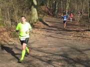 25eschweilerLSG014.jpg