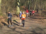 25eschweilerLSG020.jpg