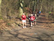 25eschweilerLSG021.jpg