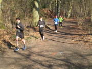 25eschweilerLSG023.jpg
