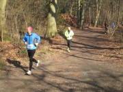25eschweilerLSG024.jpg