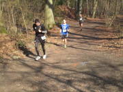 25eschweilerLSG025.jpg