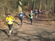 25eschweilerLSG030.jpg