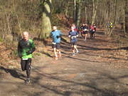 25eschweilerLSG031.jpg