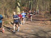 25eschweilerLSG032.jpg