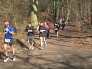 25eschweilerLSG033.jpg