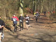 25eschweilerLSG034.jpg