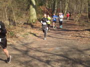 25eschweilerLSG035.jpg