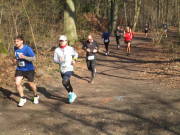 25eschweilerLSG037.jpg
