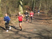 25eschweilerLSG039.jpg