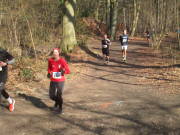 25eschweilerLSG040.jpg
