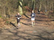 25eschweilerLSG041.jpg