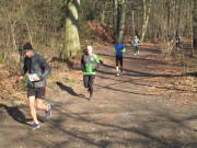 25eschweilerLSG043.jpg
