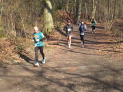 25eschweilerLSG045.jpg