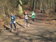 25eschweilerLSG047.jpg