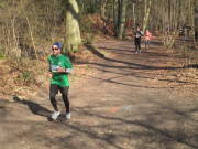 25eschweilerLSG048.jpg