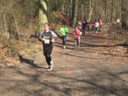 25eschweilerLSG049.jpg