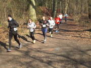 25eschweilerLSG052.jpg