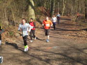 25eschweilerLSG053.jpg