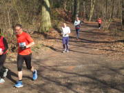 25eschweilerLSG054.jpg