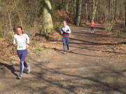 25eschweilerLSG055.jpg