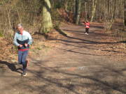 25eschweilerLSG056.jpg