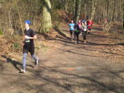 25eschweilerLSG058.jpg