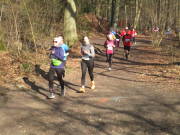 25eschweilerLSG059.jpg